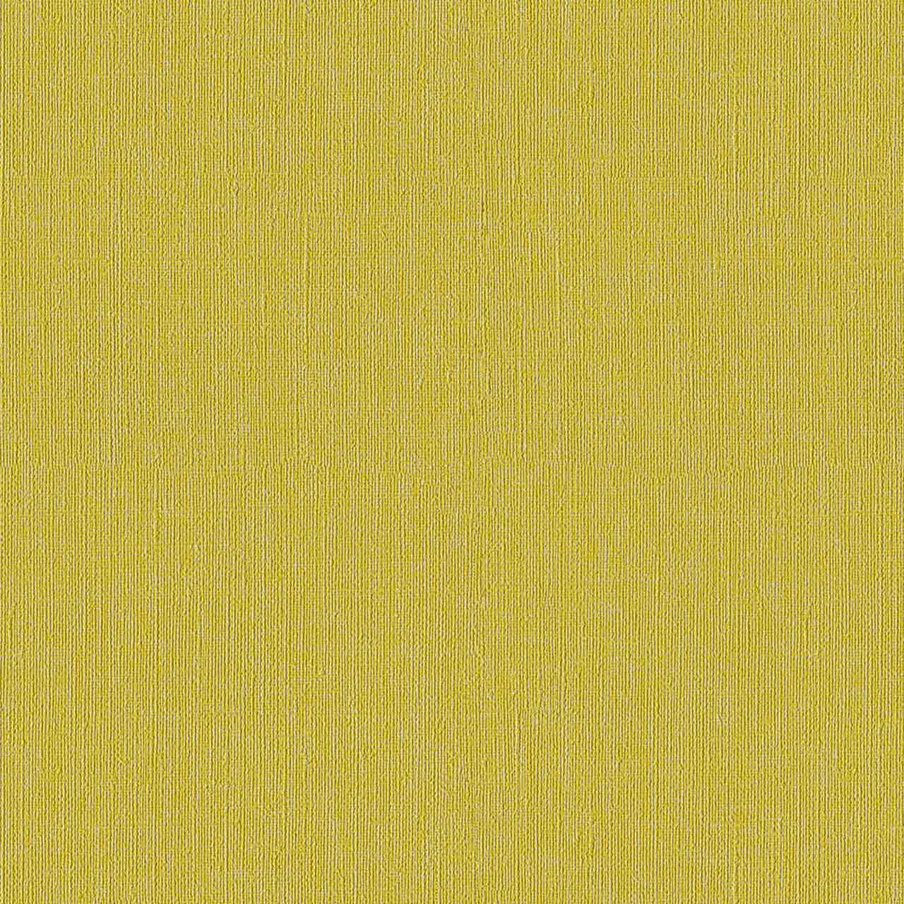 Alphabet - Heat | HON Office Furniture